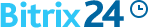 logo-bitrix24