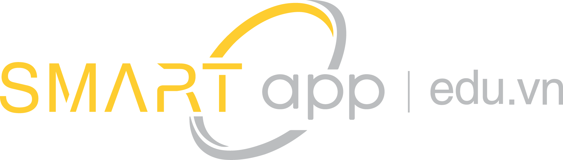 logo-smartpp