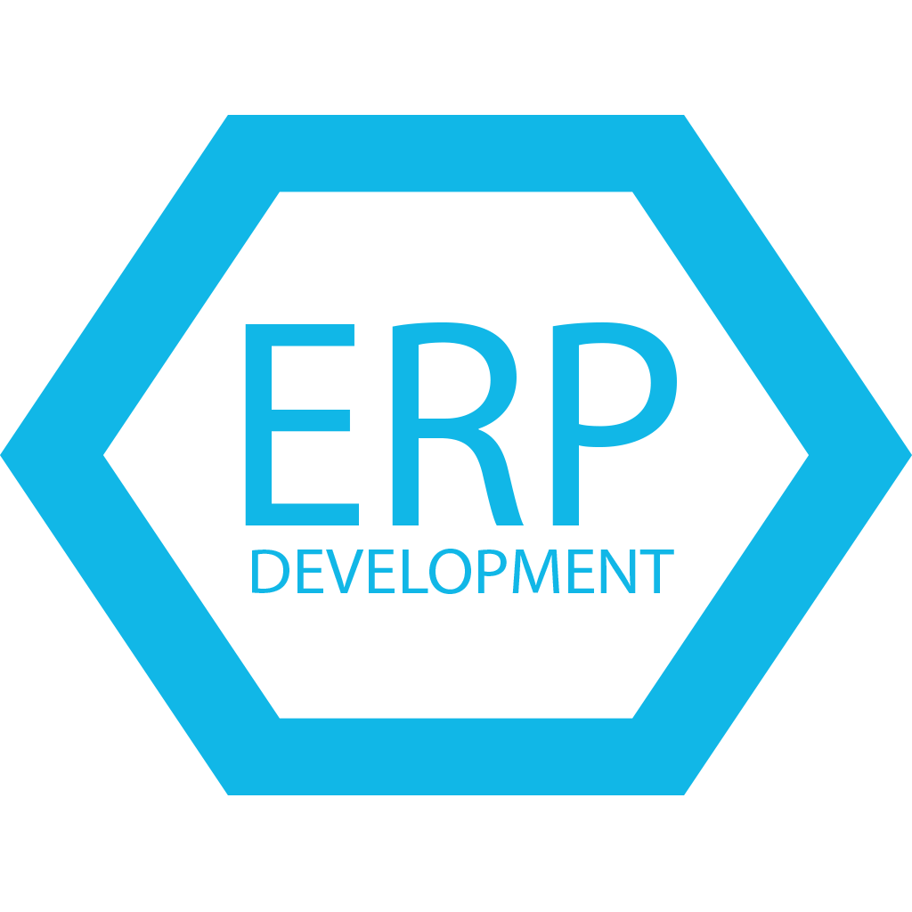 erp-implementation-and-development erp-implementation-and-development