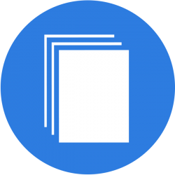 design-icon design-icon