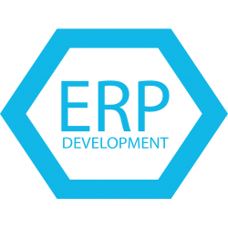 erp-implementation-and-development erp-implementation-and-development