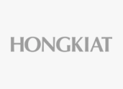 logo-hongkiat