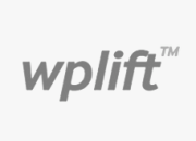 logo-wplift