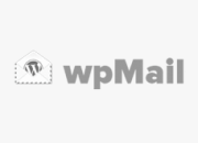 logo-wpmail